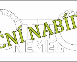 Akční nabídka 1.8. - 31.10.2023