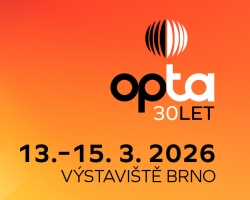OPTA 2026