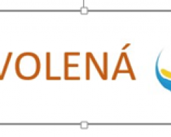Dovolená o prázdninách