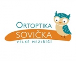 18. mezinárodní ortoptická konference