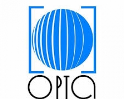 OPTA 2025