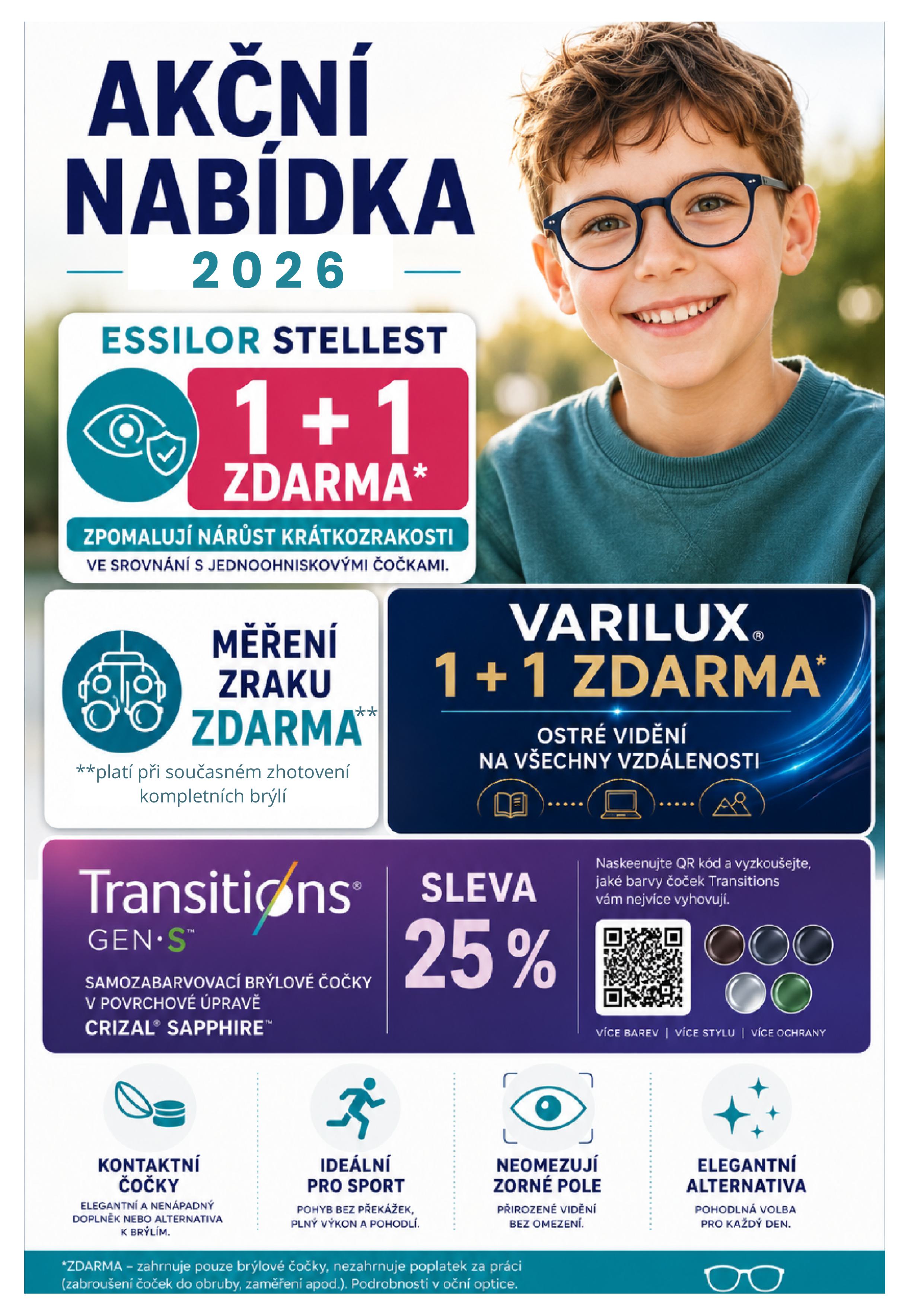 A3 L&eacute;to 2026