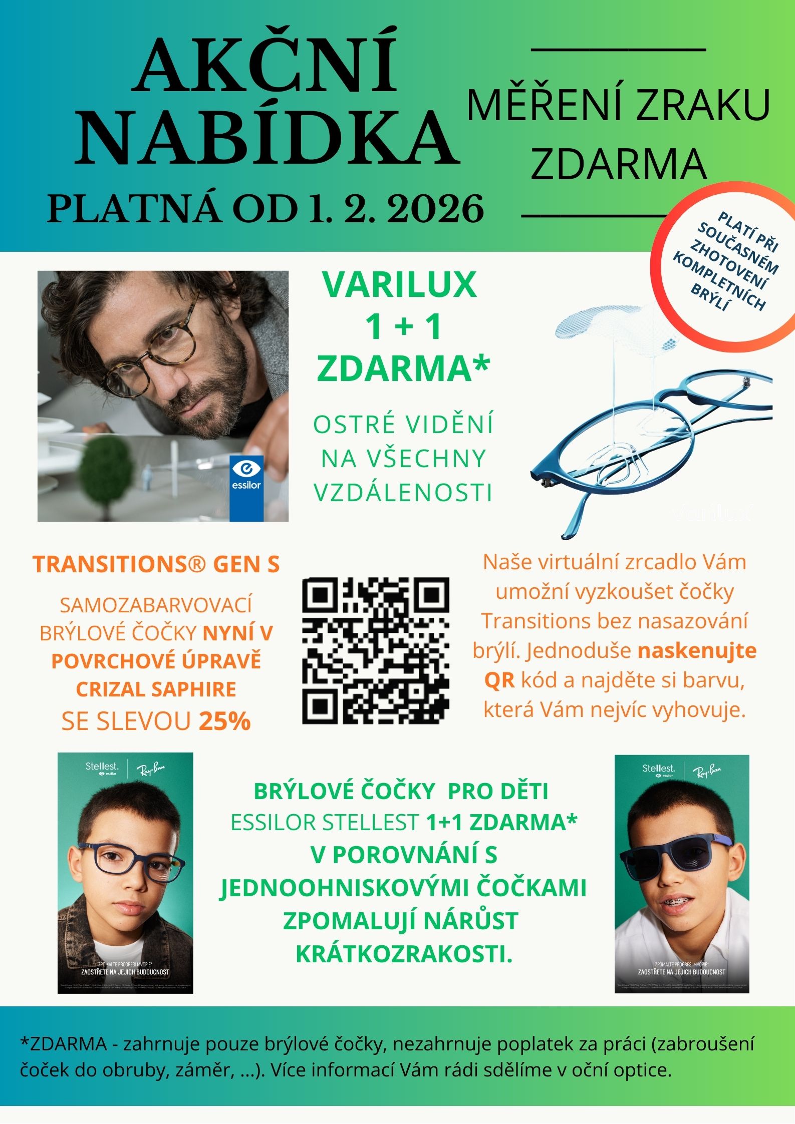 AKČN&Iacute; NAB&Iacute;DKA JARO 2026 A