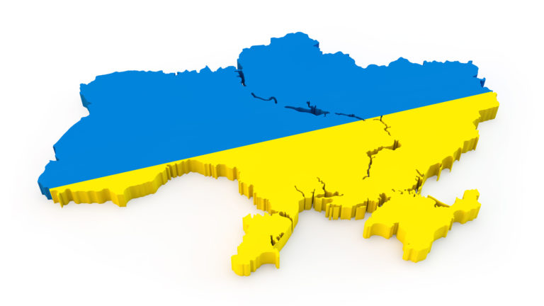 Ukrajina-768x432