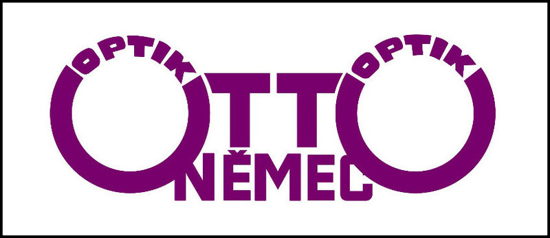 logo s web AKCE
