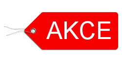 stažený soubor copy