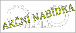 logo s_web_AKČNÍ_NABÍDKA