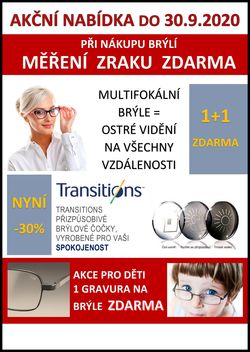 léto 2020_KONEČNÁ_VERZE-1_copy