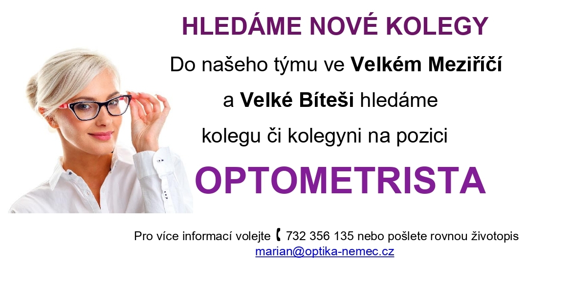 VYSKAKOVACÍ POP-UP OKNO HLEDÁME NOVÉ KOLEGY gender page-0001