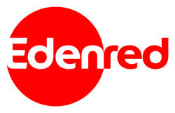 Edenred-Color-CMYK