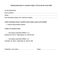 Formulář cesta_mimi_okres-page-001_copy