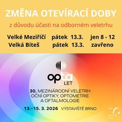 ZMĚNA OTEV&Iacute;RAC&Iacute;_DOBY_1