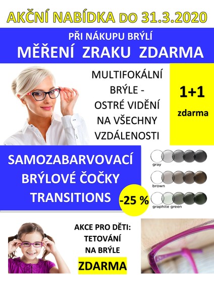 zima FINÁLNÍ VERZE-page-0